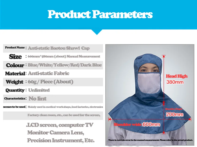 3e00f99ca7293d183876167dad221a95_O1CN01LaEJx22DuS2jPUQOl_!!114218669