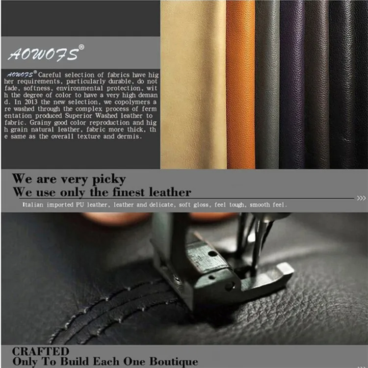 HTB1XPpMLXXXXXXlapXXq6xXFXXXG_