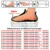 AGSan White Men Wedding Shoes Diamond Fashion Dress Shoes Luxury Brand Мужские мокасины Bling Party Shoes 38-48 Мокасины Slipon Shoes