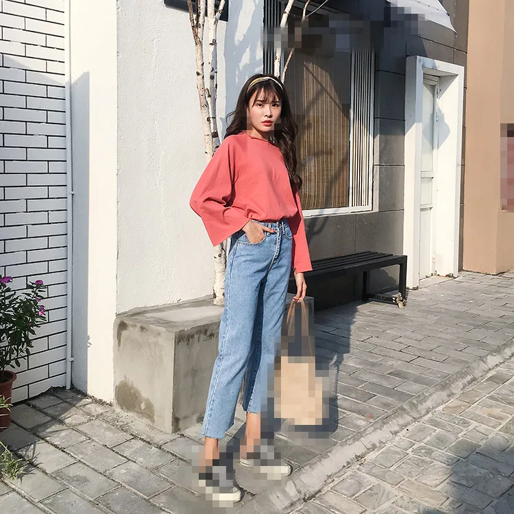 TB2h_K_aLBNTKJjSszbXXaFrFXa_!!1741453808