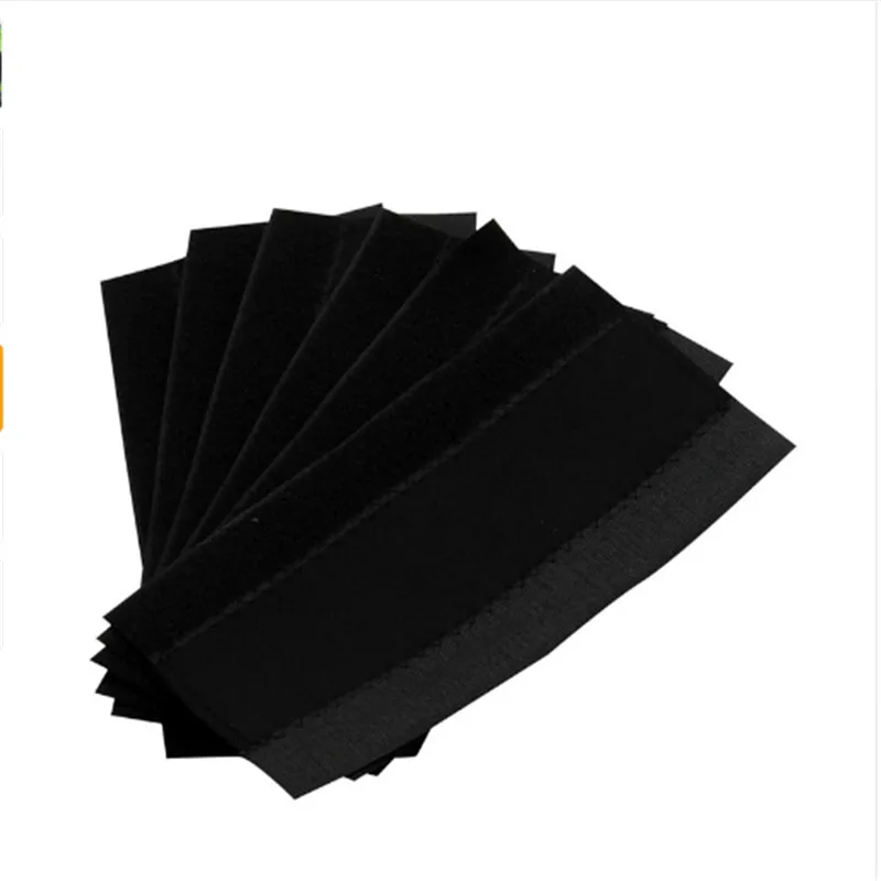 

New Arrival Durable Bike Care Chain Posted Guards Cycling Chain Protector Cloth Bicycle Frame Protector Bicycle Accessories
