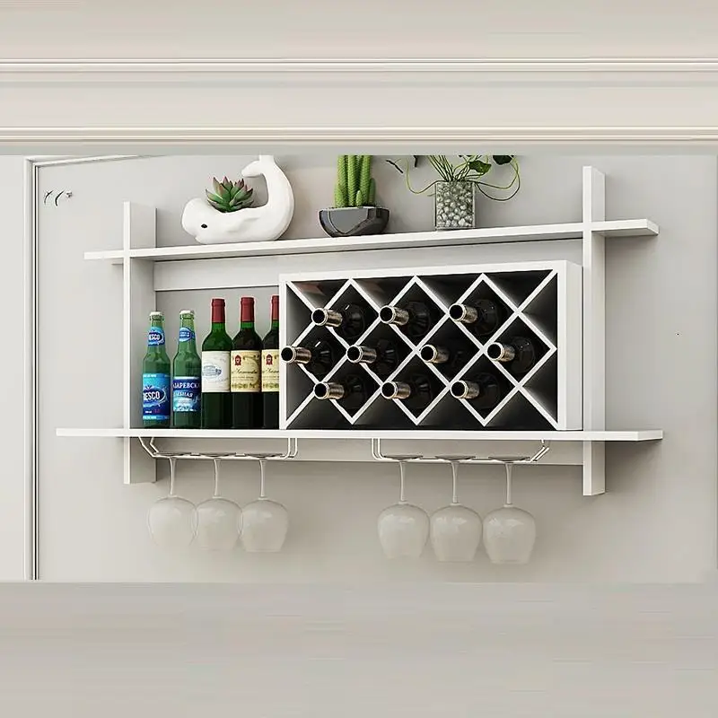 Комната кухонные полки Cocina Meble стол Armoire Dolabi Meube салон Kast Meja Mueble полка коммерческая мебель барный винный шкаф