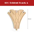 1pc Trident a