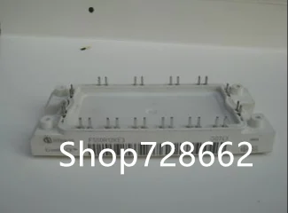 FS50R12KE3