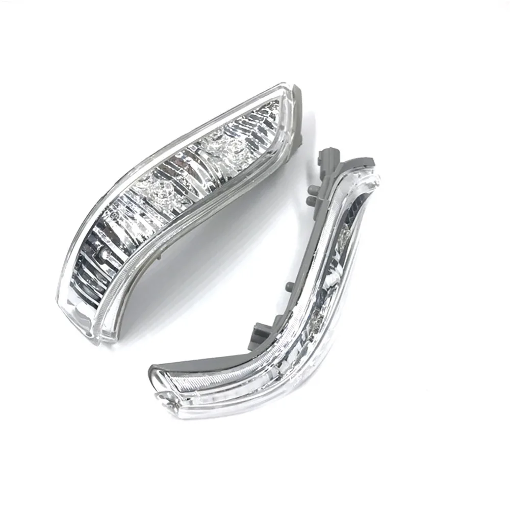 1487461bb71c299e694173ad2fcd4a21