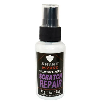 

Remover Maintenance Scratch Repair Agent Dent Paint Oxidation Effective Polishing Spray Restorer Practical Car Care Body Styling