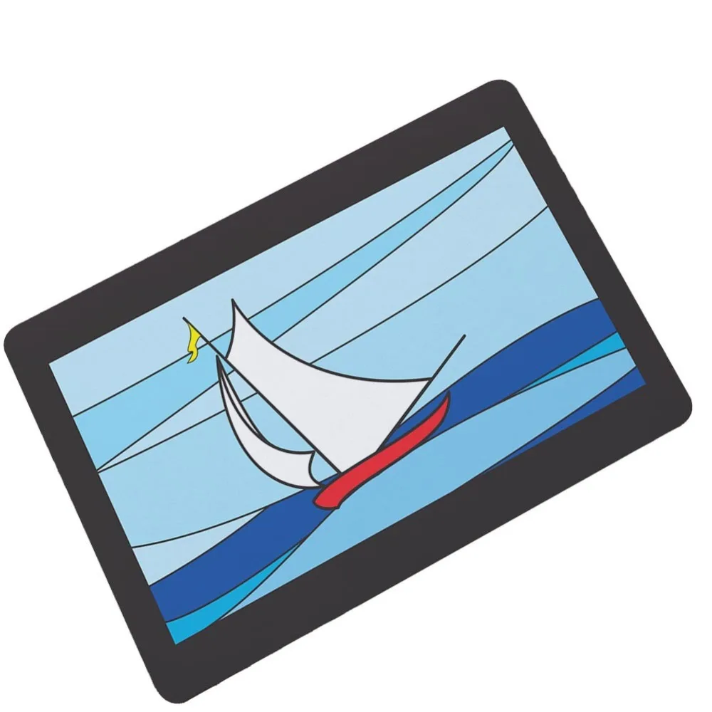 8548687465_383897006