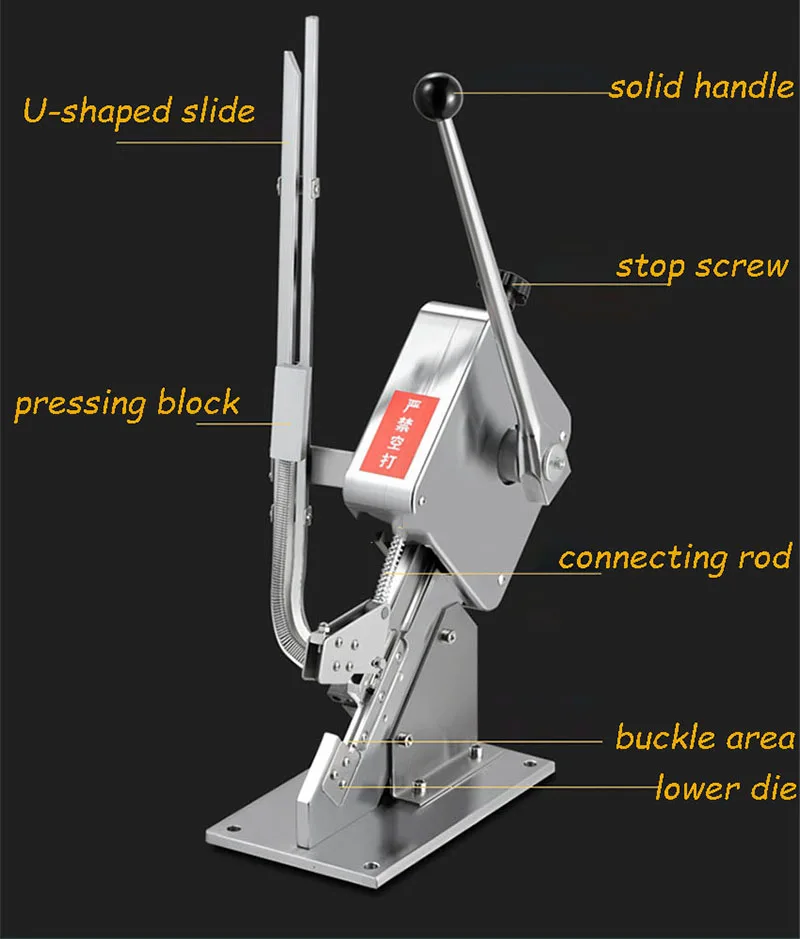 HTB10y4GU3HqK1RjSZFPq6AwapXa9