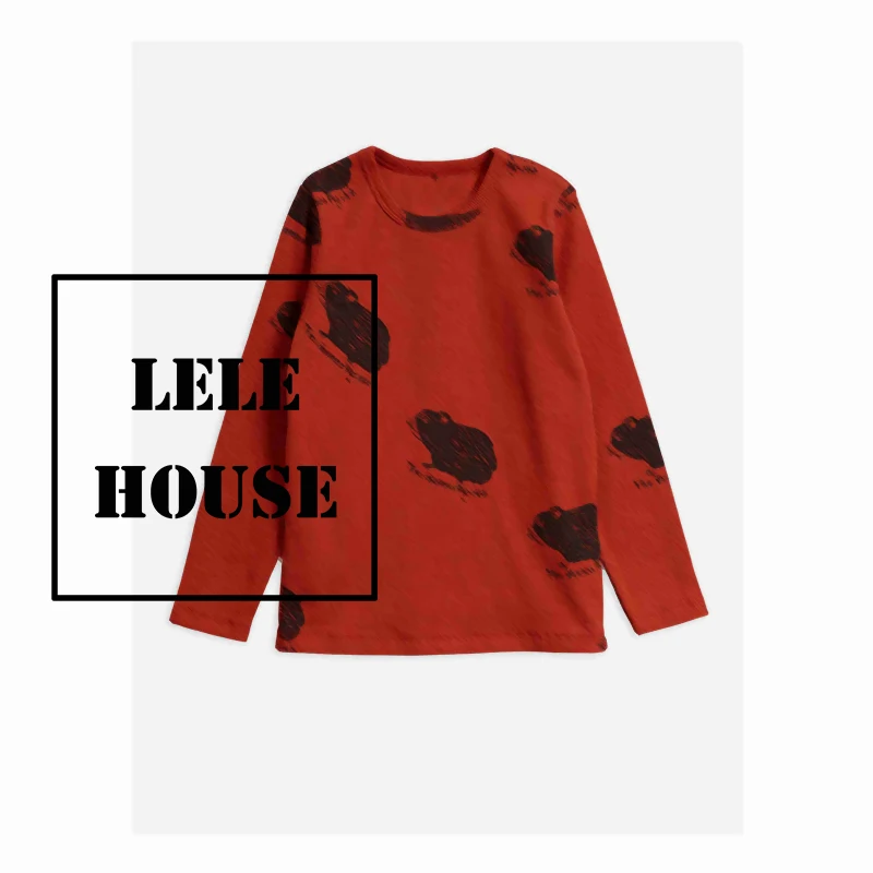 ; LELEHOUSE-MR; коллекция года; летняя одежда для девочек; пляжная одежда для малышей; модное платье принцессы для детей - Цвет: as pic.in stock