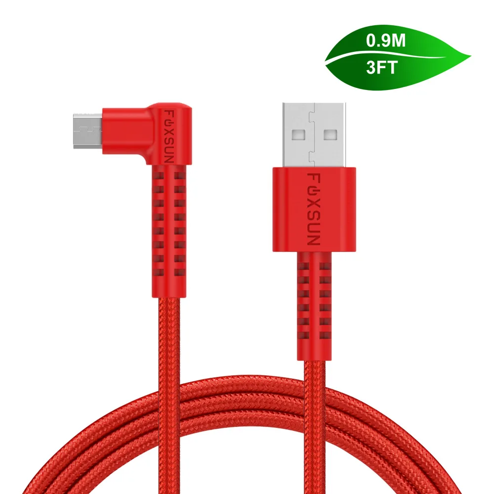 HTB1vJSjbrZnBKNjSZFhq6A.oXXam