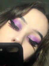 Pestañas postizas de visón 3D, 5/8/10 pares, naturales, suaves y esponjosas, voluminosas, largas y espectaculares, maquillaje de extensión de pestañas cruzadas