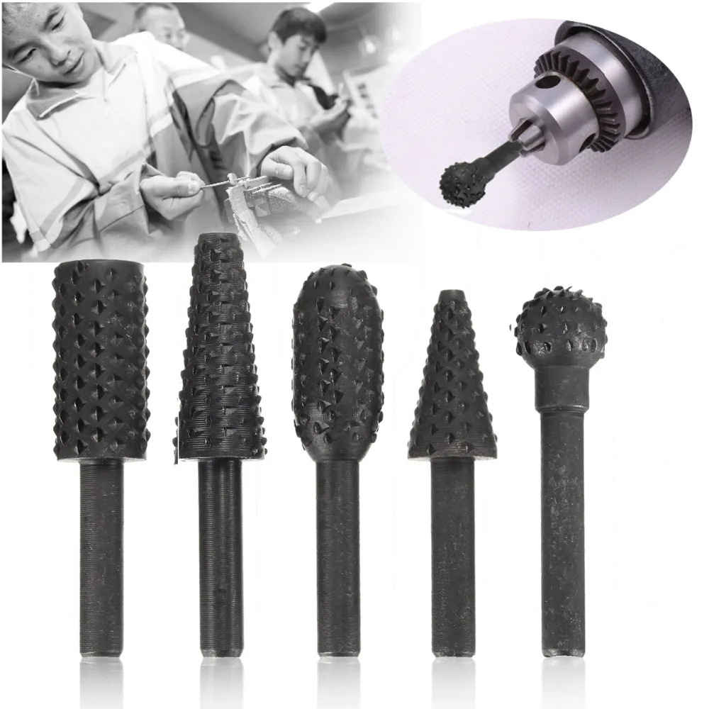 5ae837d3-7cd9-9b71-e52e-263f87d35b0c