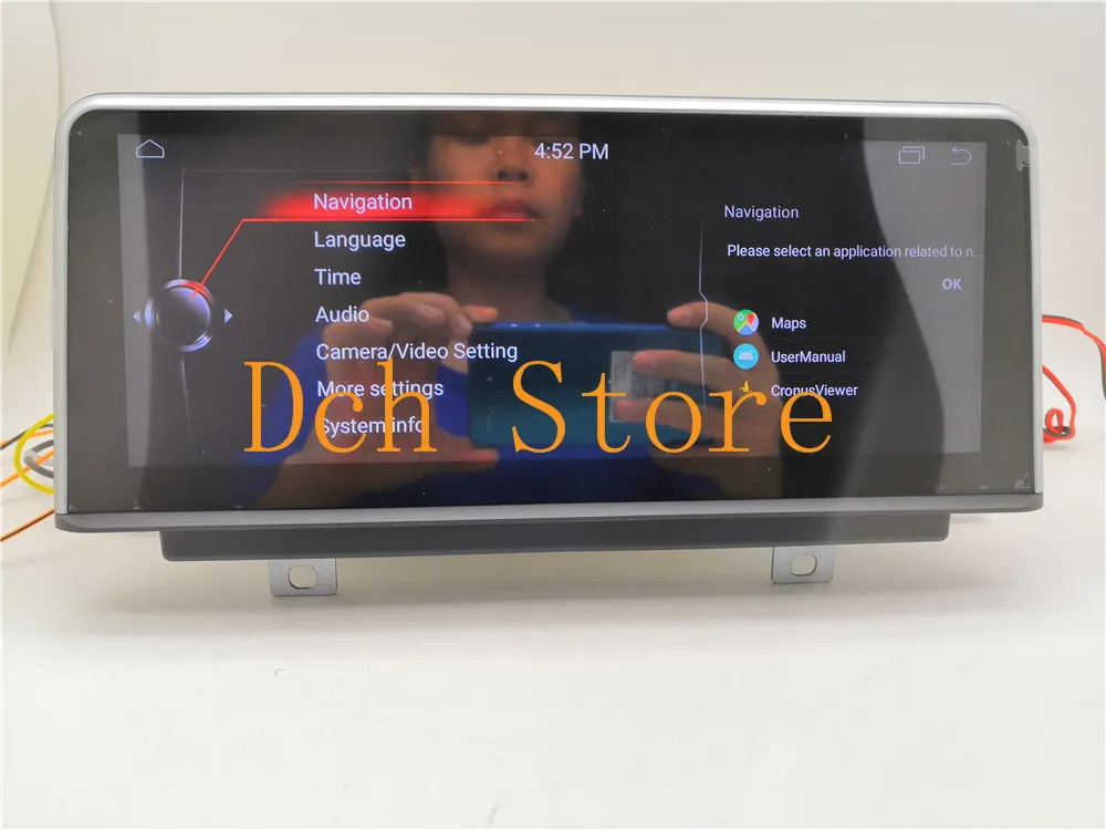 Discount 10.25 inch Android 9.0 auto Car Dvd PLAYER for BMW E90 E91 E92 E93 2005-2012 GPS navigation 4G RAM 32G ROM LHD radio carplay PX6 18 Discount 10.25 inch Android 9.0 auto Car Dvd PLAYER for BMW E90 E91 E92 E93 2005-2012 GPS navigation 4G RAM 32G ROM LHD radio carplay PX6 18