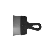 Шпатель BIBER 35205