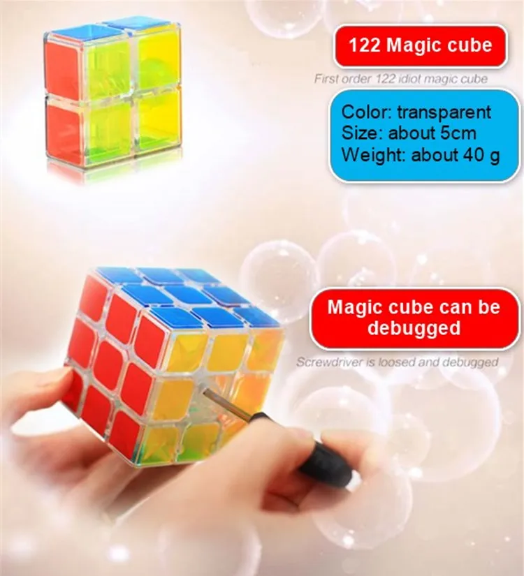IQ Пирамида нео-Кубы Магия Профессиональный Непоседа cubo magico игра infinito антистресс скорость головоломка casse tete adulte для детей мальчиков