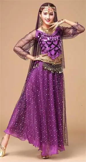 DJGRSTER-Bellydance-Costume-Professional-5-Piece-set-Head-Chain-coat-Veil-Waist-Chain-Skirt-belly-dance.jpg_640x640 (5)