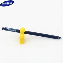 Многофункциональные ручки Замена для samsung Galaxy Note 8 сенсорный стилус S ручка#221