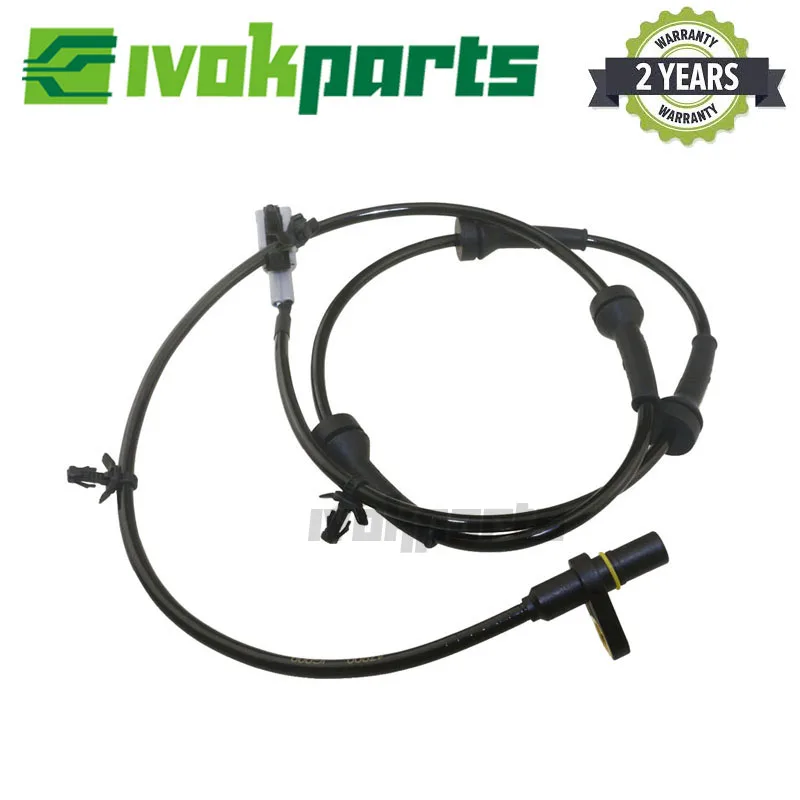 H8d8fc1ae11184e1085dd75d3ddd76efao