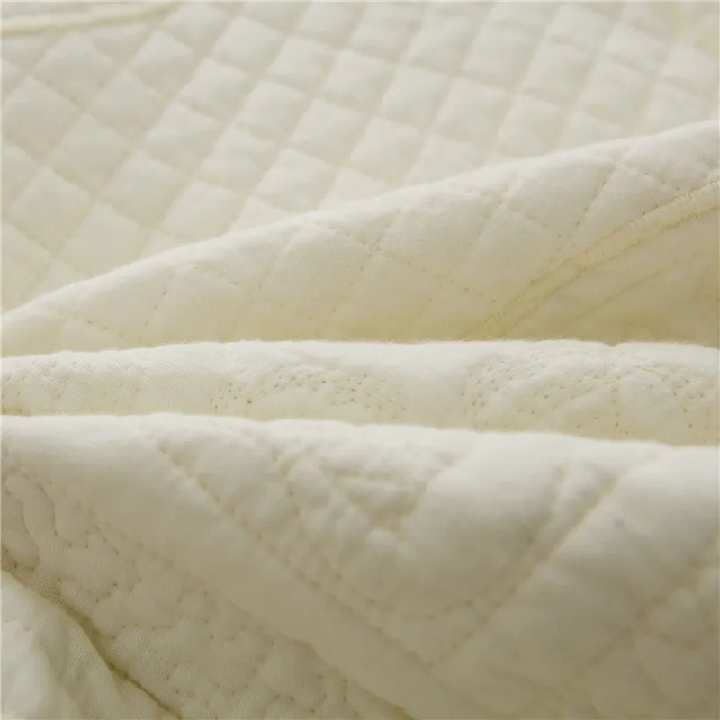 9417128167_379781806