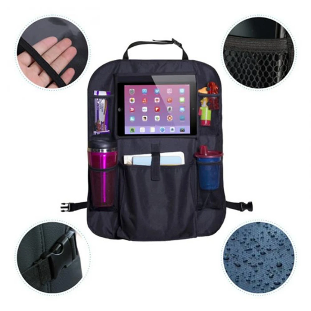 HTB1toAnaUWF3KVjSZPhq6xclXXaw