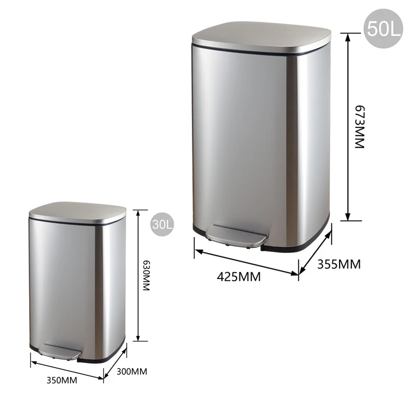 https://ae01.alicdn.com/kf/Ha04dc4305cd34e95b7a4dc4f3fc5a202u/Stainless-Steel-Step-Trash-Can-30L-50L-Trash-Bin-Home-Silent-and-Gentle-Open-and-Close.jpg