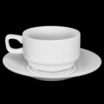 

Pair of tea, 220 ml