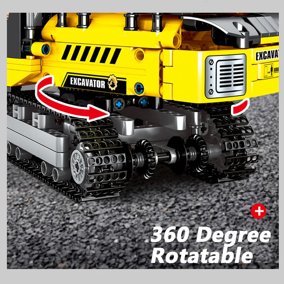 11279497660_146963621