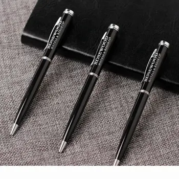 

Affordable students and good japan pilot feather pen handle Extra Fine nib
