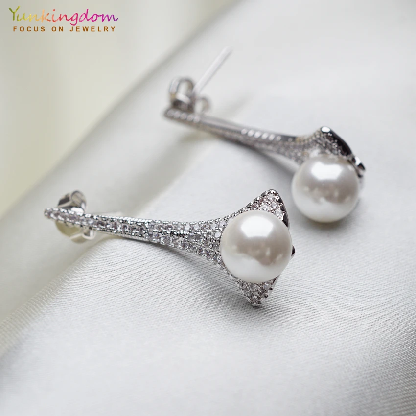 HTB17NScfhSYBuNjSsphq6zGvVXaE