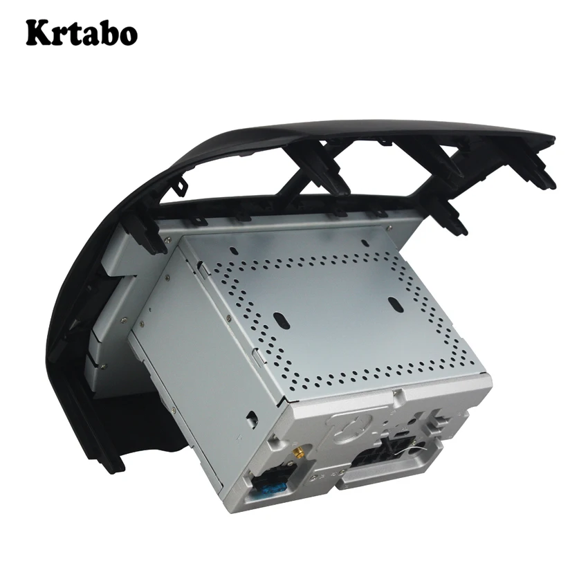 Для Mitsubishi ASX 2010 2011 2012 автомобильный DVD НАВИГАЦИЯ PX5 Android 9,0 восемь ядер 4+ 32+ DSP+ CARPLAY