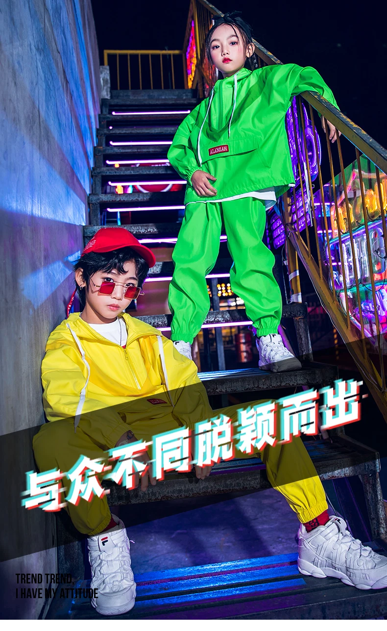 A1