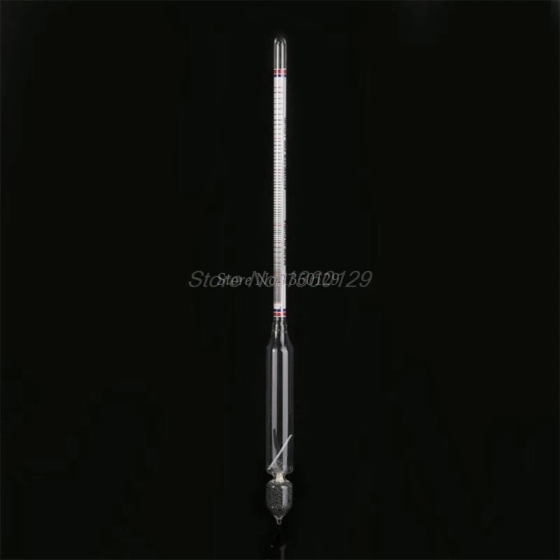 Спиртометр тестер для вина 5 шт.|Измеритель концентрации| |