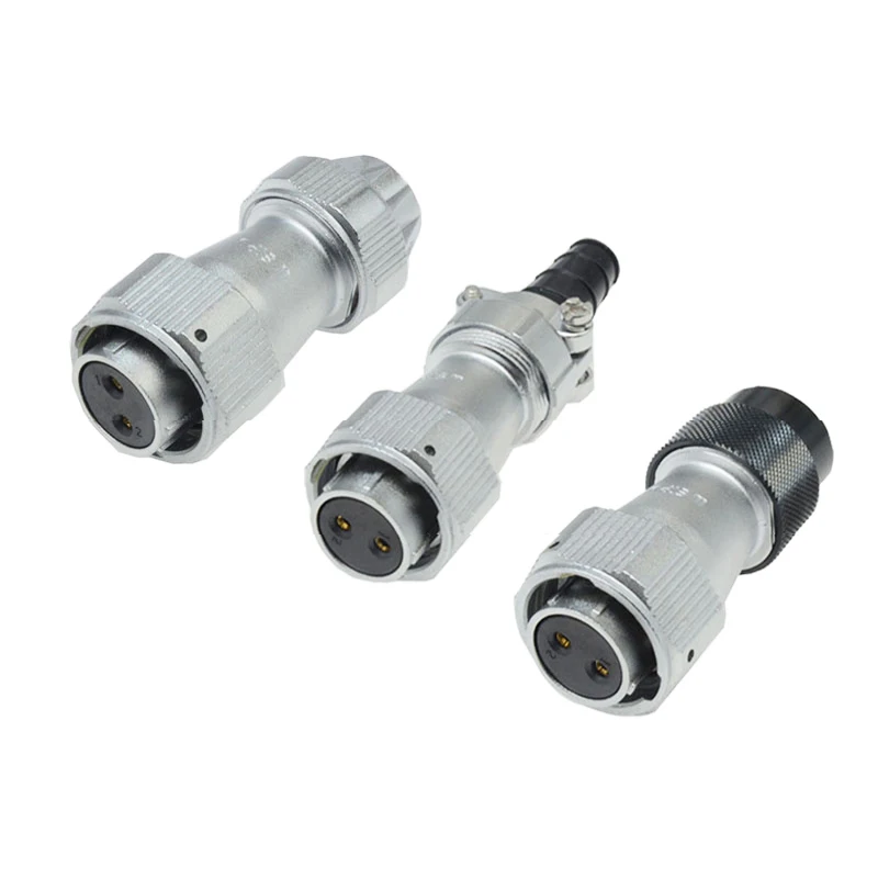 Hbe7291e18ced42c283f78f0e314d1b18h