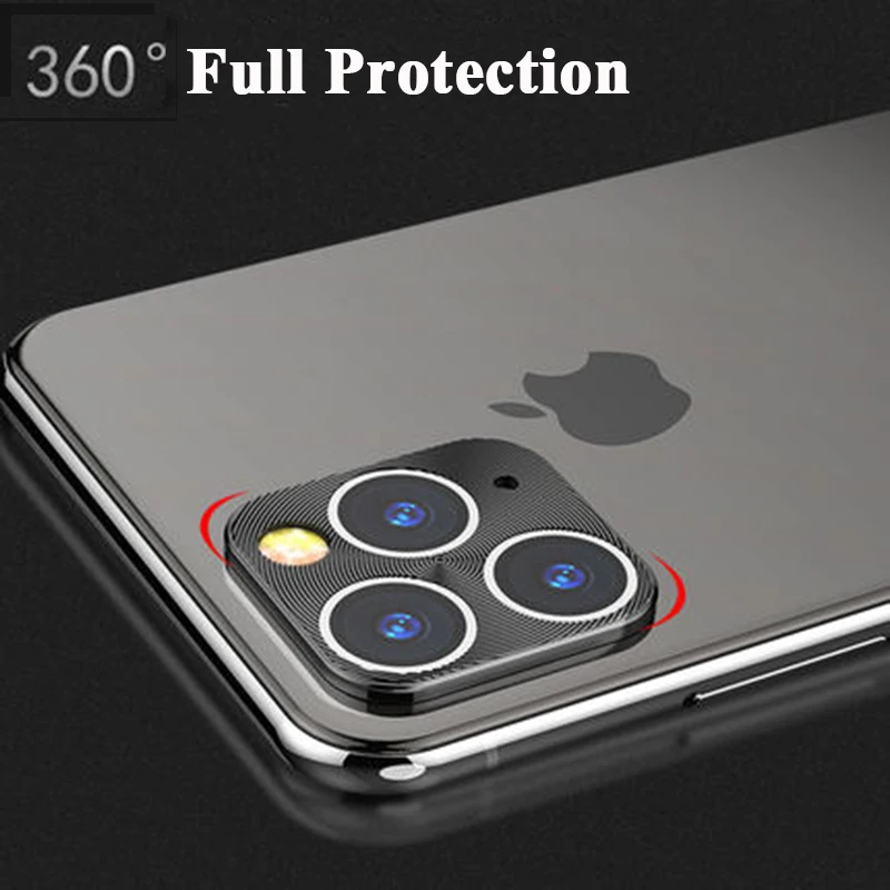 Camera-Lens-Protective-Ring-On-For-iPhone-11-Pro-Tempered-Glass-For-iPhone-11Pro-MAX-2019 (1)