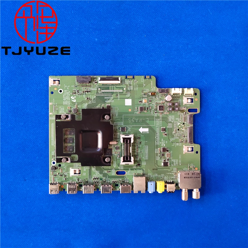 Bom teste BN41-02575A 02575B para placa principal
