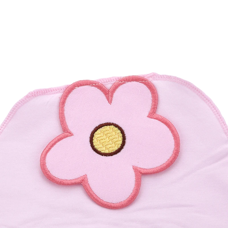 sweat-absorbing Baby Towel Soft skin-friendly Cartoon Comfortable Cotton Children Kids Towel Super Soft Kids Cute Baby Care
