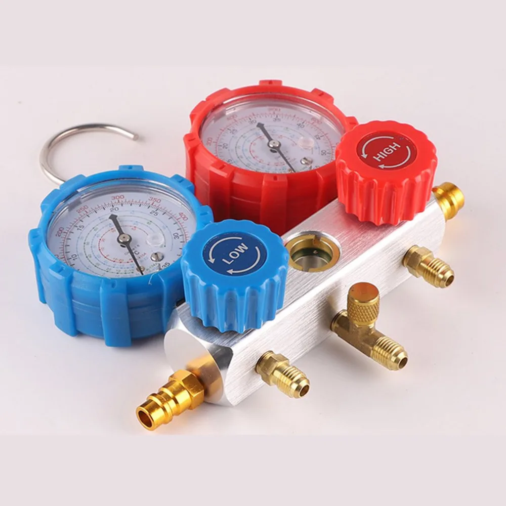 WJ366400-C-20061104-1