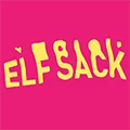 ELFSACK Store