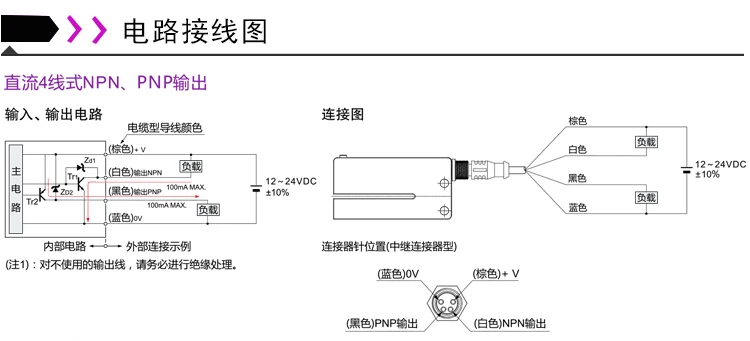The new label_12.jpg_.webp