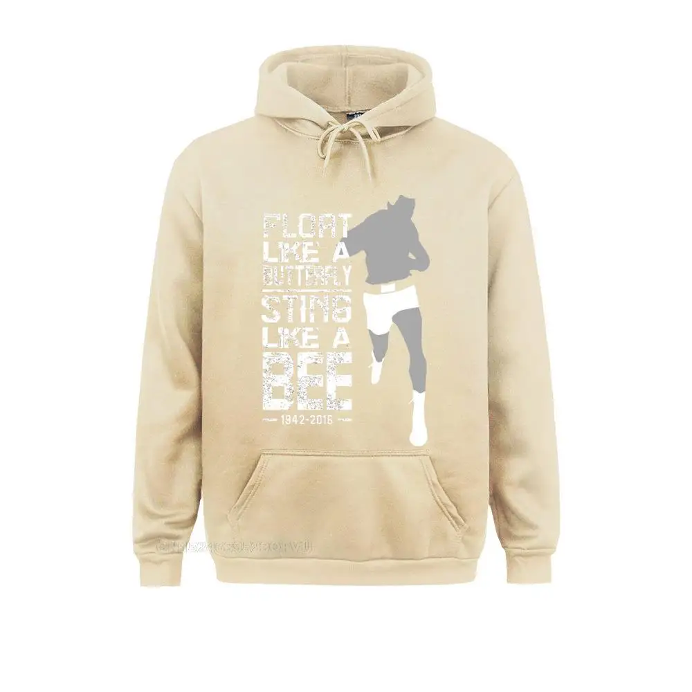 45272 Custom Hoodies Rife Long Sleeve Men Sweatshirts Funny Father Day Clothes Free Shipping 45272 hakqi