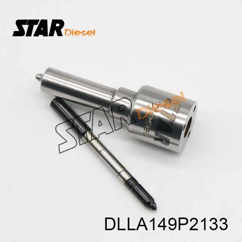 DLLA149P2133(0433172133) DLLA 149 P 2133 P2133 для 0433 172 133/0 433 133 0445 120 181 0445120181 0 445 | Автомобили и