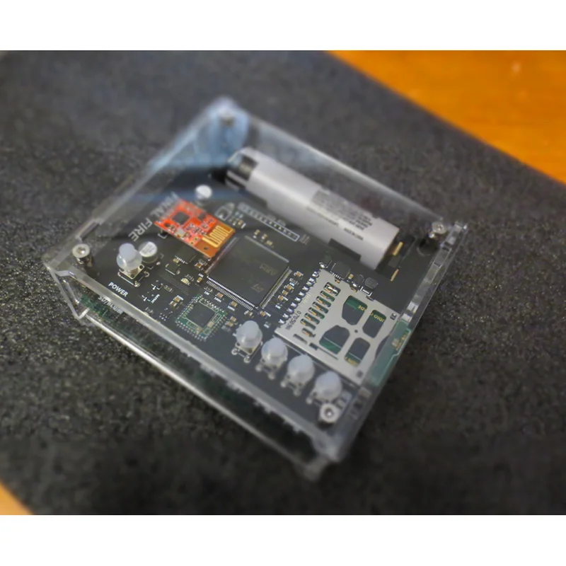 O1CN01NtAqME1DRawKmHh6P_!!71310213