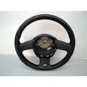 

4F0419091 STEERING WHEEL AUDI A4 AVANT (8E)