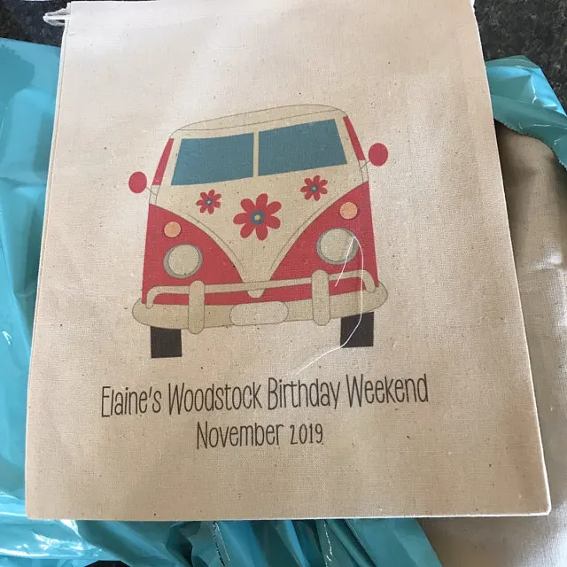 iap_640x640.2103387285_p80qbzrn