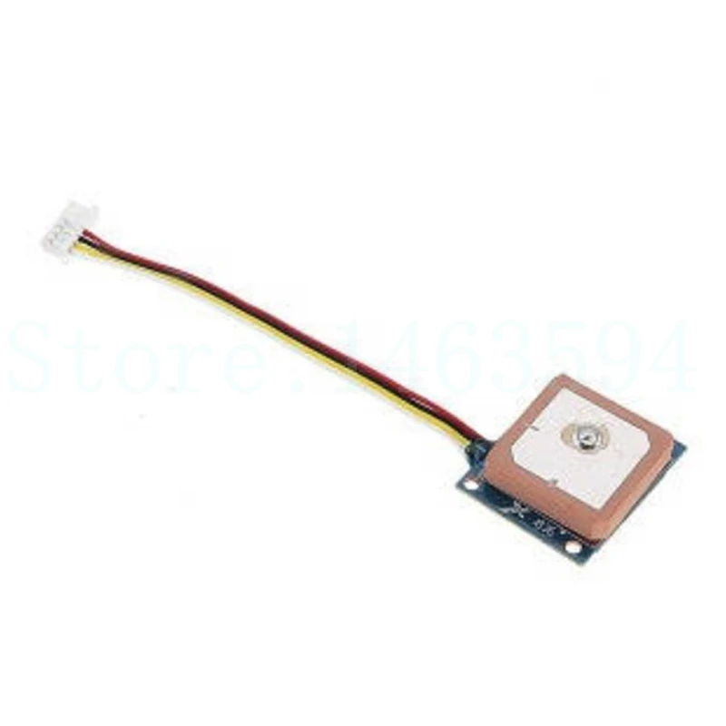 Wltoys XKS X1S RC Drone Spare Parts GPS module