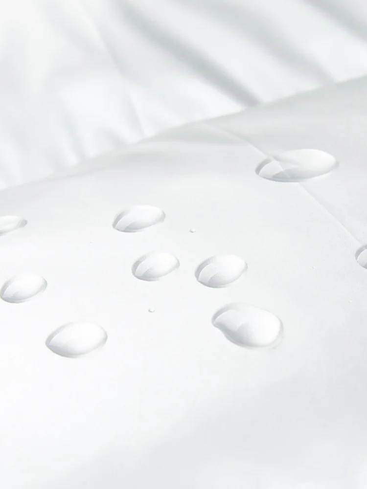 New B28 Wireless Headphones Bluetooth Headset