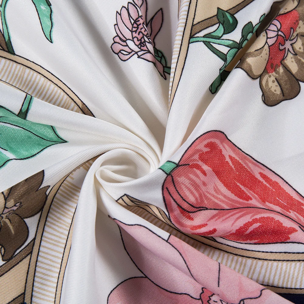 10464453911_979614248