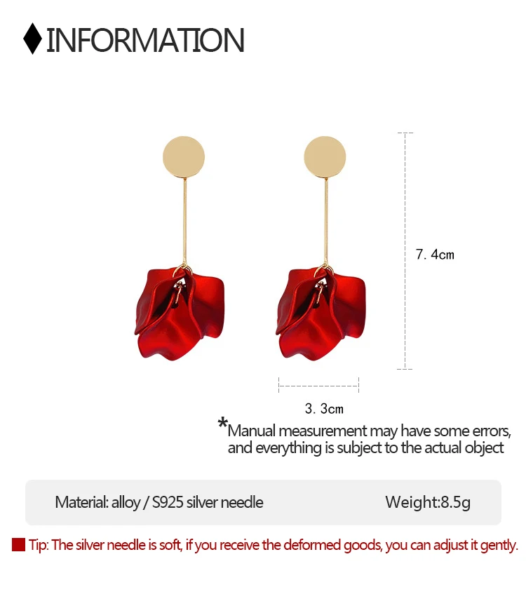 H8497ff3b89a146c891abc74c38cf143fz