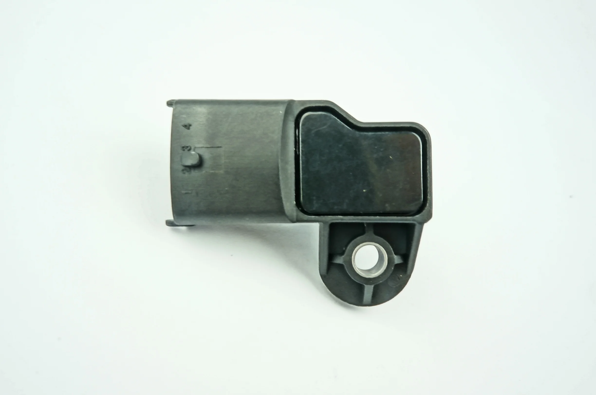 NEW MAP Air Pressure Sensor OEM 1448387/0281002680 For Ford Mazda