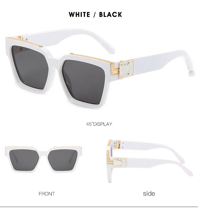 13052405763_1887138309